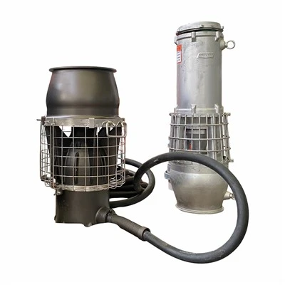 _20230825104117