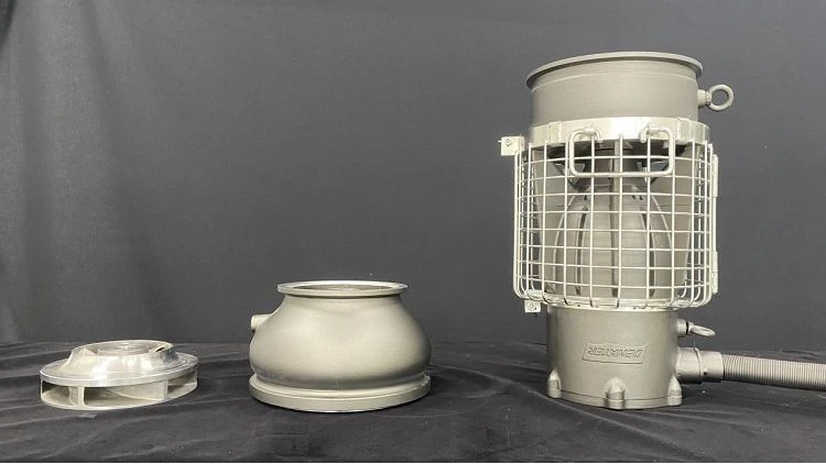 product-750-422 product-750-422