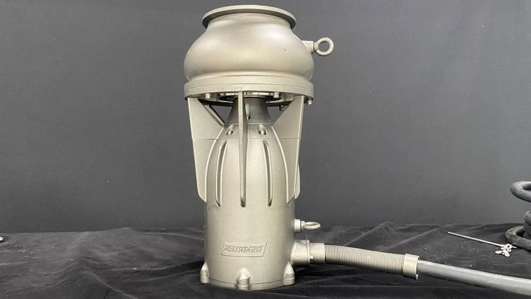 product-750-422 product-750-422