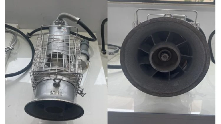 product-750-422 product-750-422
