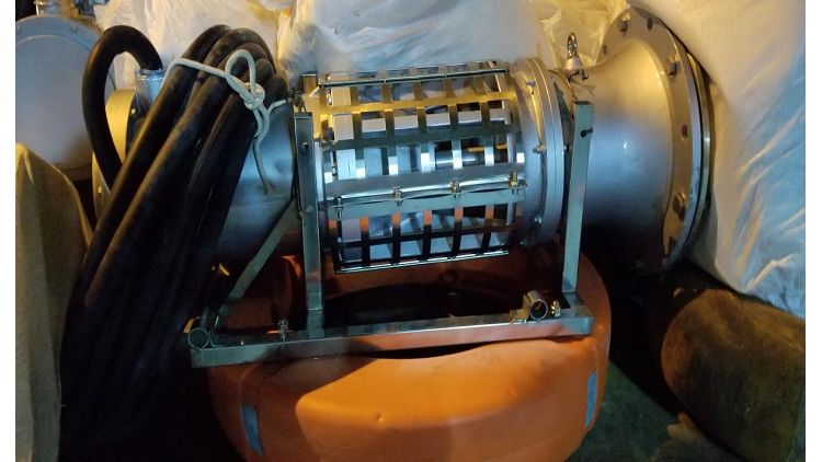 product-750-422 product-750-422