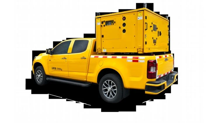 product-750-422