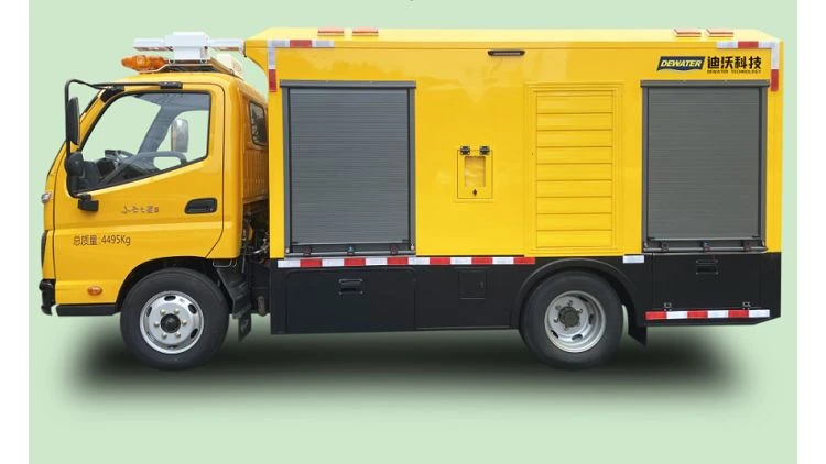 product-750-422