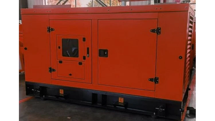 product-750-422