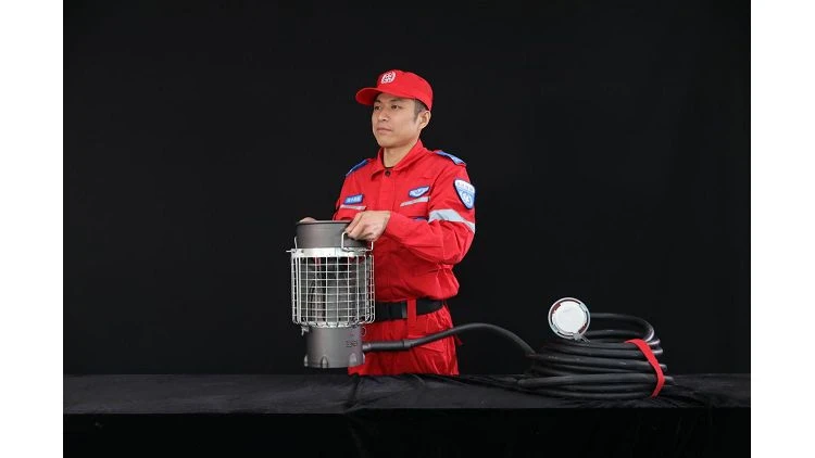 product-750-422