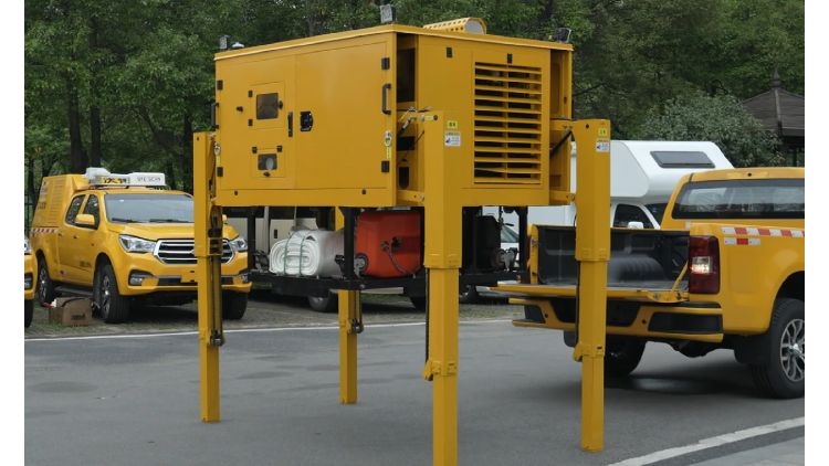 product-750-422 product-750-422