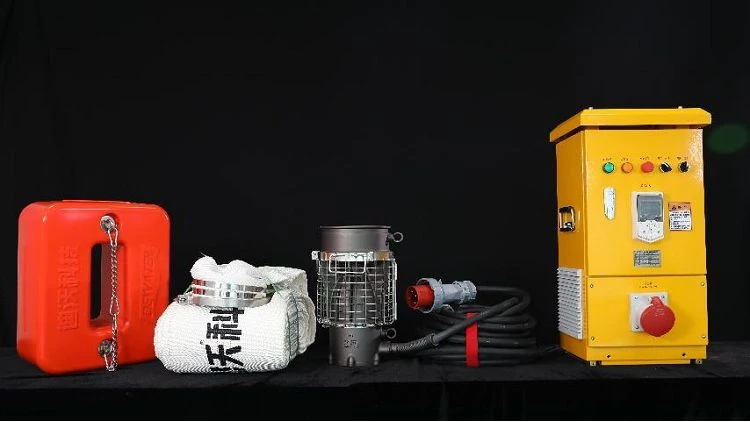product-750-422 product-750-422
