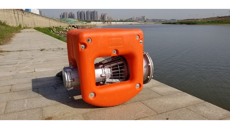 product-750-422 product-750-422